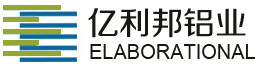 www_ylbly_com.zksoftware168.com